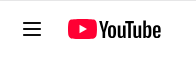 Listen on You Tube.